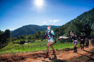 BIB: 
                            <button type="button" onclick="openModal(19185503)" class="btn btn-primary btn-sm float-right btn-popup" data-toggle="modal" data-target=".modal-high-quality">
                        <i class="fas fa-shopping-cart"></i> Add to Cart
                    </button>
                                            <button type="button" onclick="isThisMe(19185503, true)" class="btn btn-success btn-sm float-right btn-popup btn-isme hidden" data-toggle="tooltip" data-placement="bottom" title="นี่คือรูปของคุณใช่ไหม คลิกที่นี่เพื่อเอาเข้าอัลบั้ม">
                        <i class="fas fa-plus"></i> Add to album
                    </button>
                    <button type="button" onclick="isThisMe(19185503, false)" class="btn btn-warning btn-sm float-right btn-popup btn-isnotme hidden">
                        <i class="fas fa-ban"></i> Remove from album
                    </button>